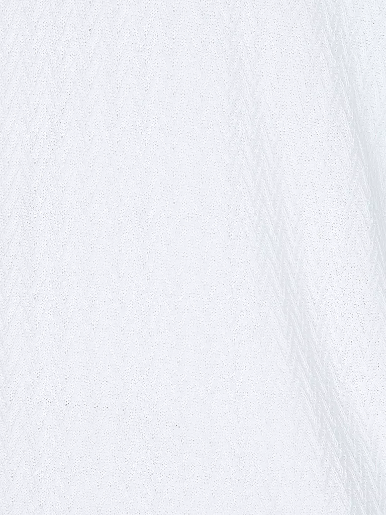 GRAN SASSO | T-shirt | weiss