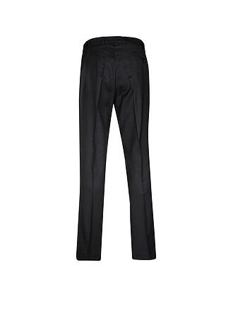 GRASEGGER | Pantalon de costume traditionnel Slim Fit STARNBERG