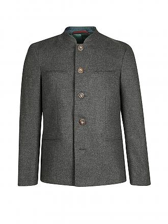 GRASEGGER | Sakko traditionnel POSSENHOFEN