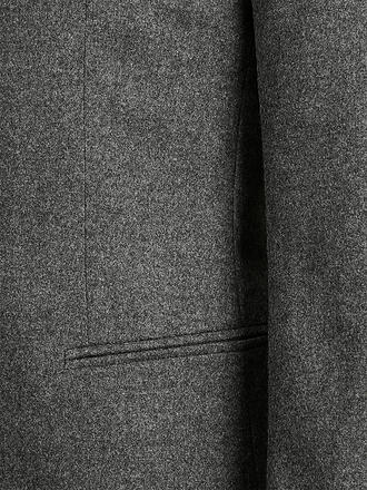 GRASEGGER | Sakko traditionnel POSSENHOFEN