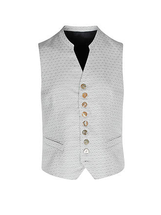 GRASEGGER | Gilet traditionnel XANTEN3