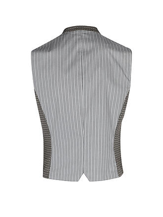 GRASEGGER | Gilet traditionnel VITTORIO