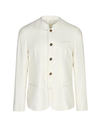 GRASEGGER | Veste de costume traditionnelle JETZENDORF