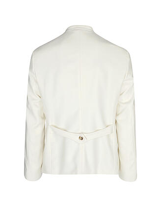 GRASEGGER | Veste de costume traditionnelle JETZENDORF