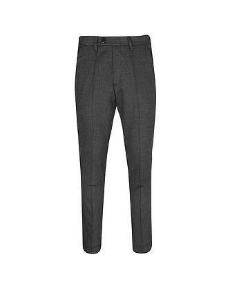 GRASEGGER | Pantalon de costume traditionnel STEFANO