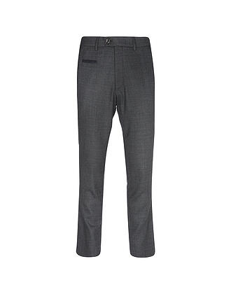 GRASEGGER | Pantalon de costume traditionnel STERZING