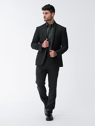 GRASEGGER | Pantalon de costume traditionnel STERZING