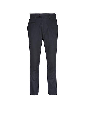 GRASEGGER | Pantalon de costume traditionnel STERZING