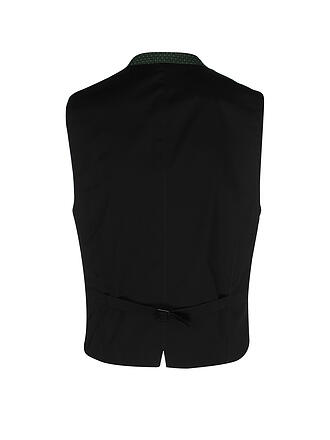 GRASEGGER | Gilet traditionnel XENO 2