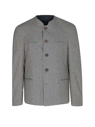 GRASEGGER | Veste de costume traditionnelle POSSENHOFEN