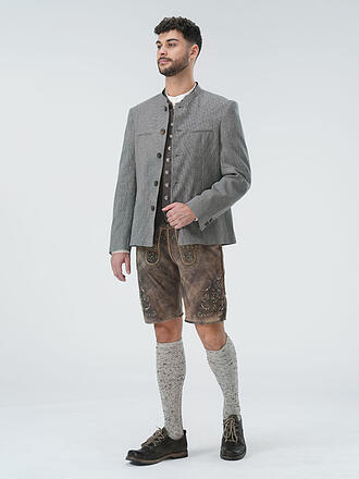 GRASEGGER | Veste de costume traditionnelle POSSENHOFEN