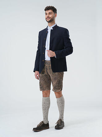 GRASEGGER | Veste traditionnelle PROMETHEUS