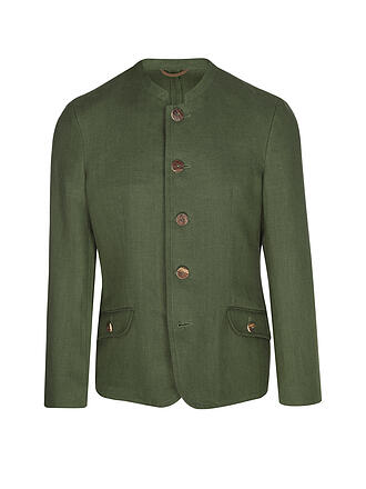 GRASEGGER | Veste de costume traditionnelle