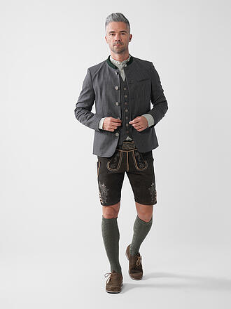 GRASEGGER | Trachtensakko JETZENDORF 10