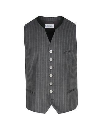 GRASEGGER | Gilet traditionnel GROSCHEN 1