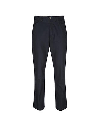 GRASEGGER | Pantalon traditionnel ZERMATT