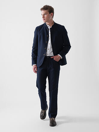 GRASEGGER | Pantalon traditionnel ZERMATT