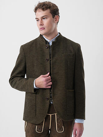 GRASEGGER | Trachtensakko NOBIS