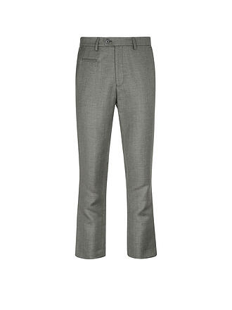 GRASEGGER | Pantalon STERZING