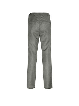 GRASEGGER | Pantalon STERZING