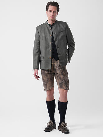 GRASEGGER | Trachtensakko AMALFO