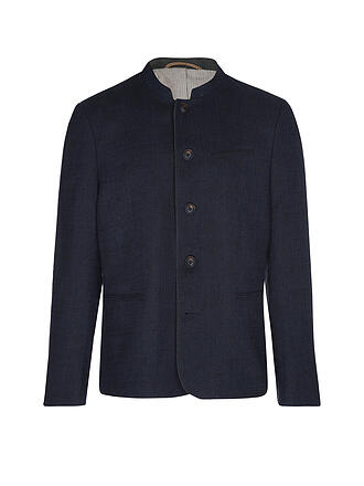 GRASEGGER | Veste de costume traditionnelle BICHL