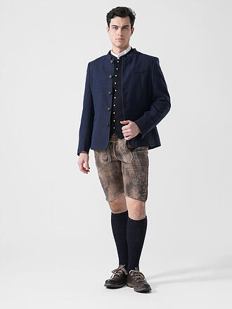 GRASEGGER | Veste de costume traditionnelle BICHL