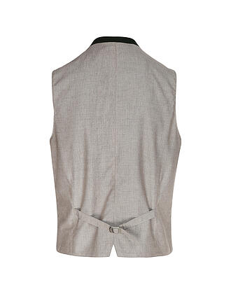 GRASEGGER | Gilet de costume traditionnel KREUZER