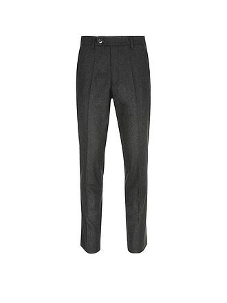 GRASEGGER | Pantalon de costume traditionnel STEFANO