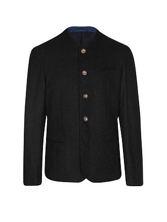 GRASEGGER | Veste de costume traditionnelle JETZENDORF