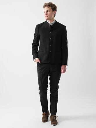 GRASEGGER | Veste de costume traditionnelle JETZENDORF