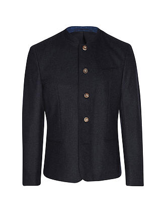 GRASEGGER | Veste de costume traditionnelle JETZENDOR