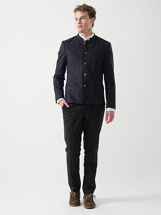 GRASEGGER | Veste de costume traditionnelle JETZENDOR