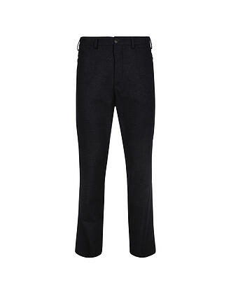 GRASEGGER | Pantalon traditionnel TURIN