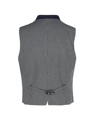 GRASEGGER | Gilet traditionnel