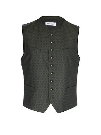 GRASEGGER | Gilet traditionnel VOITL 5