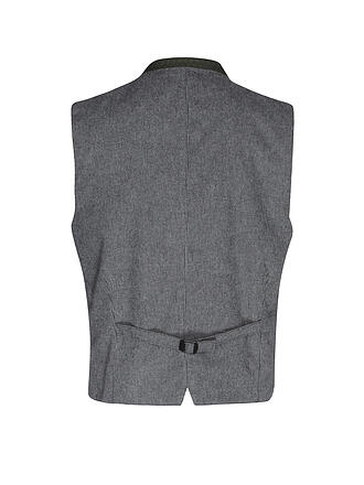 GRASEGGER | Gilet traditionnel VOITL 5