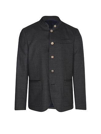GRASEGGER | Veste de costume traditionnelle NOBIS