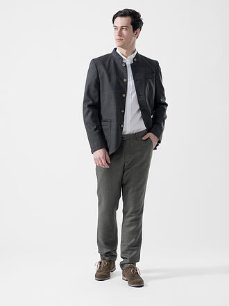 GRASEGGER | Veste de costume traditionnelle NOBIS