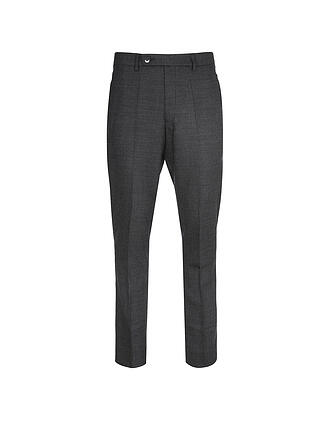 GRASEGGER | Pantalon de costume STEFANO