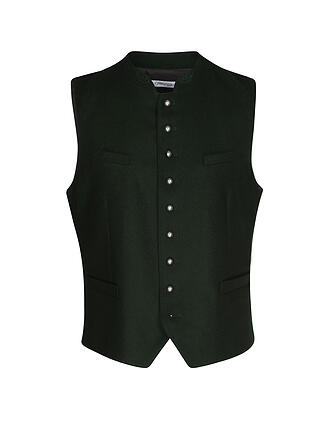 GRASEGGER | Gilet traditionnel VOITL 5