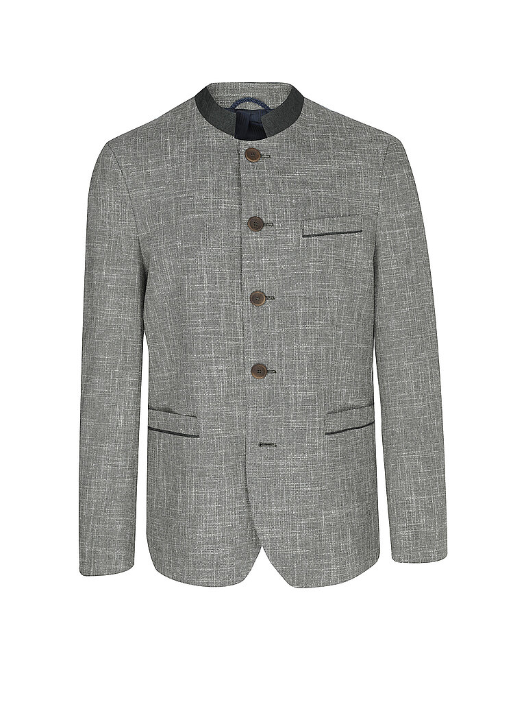 Grasegger Prometheus Trachten Jacket Green 52 3