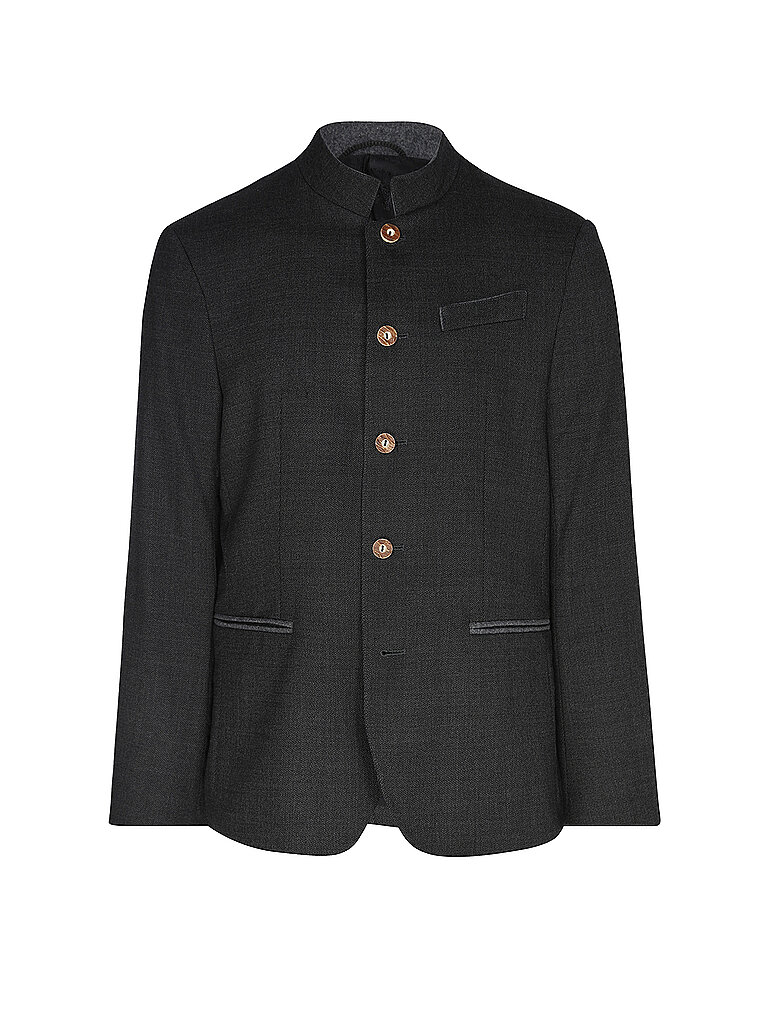 GRASEGGER Trachtensakko PARCIFAL gris | 58