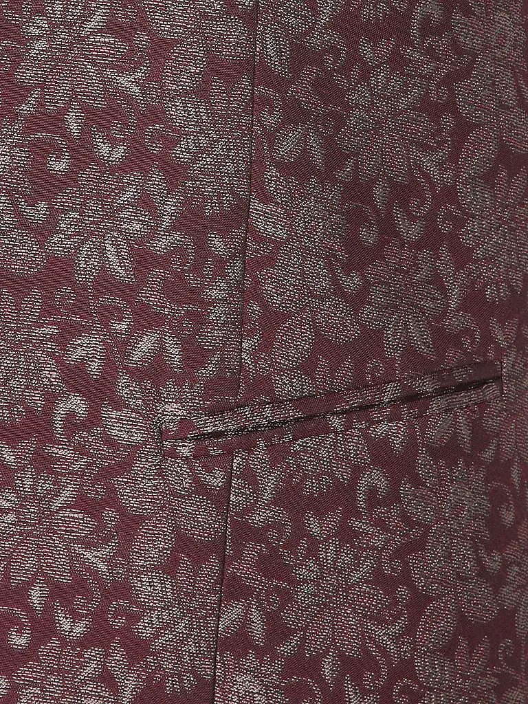 GRASEGGER | Gilet traditionnel AURACH | 