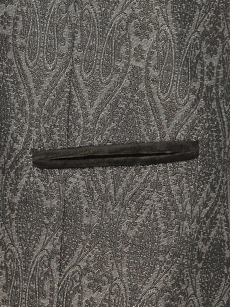 GRASEGGER | Gilet traditionnel KREUZER | 