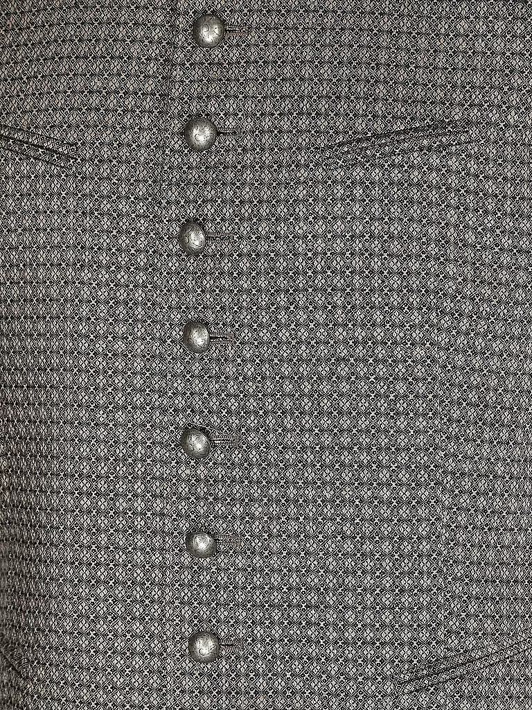 GRASEGGER | Gilet traditionnel VITTORIO | 