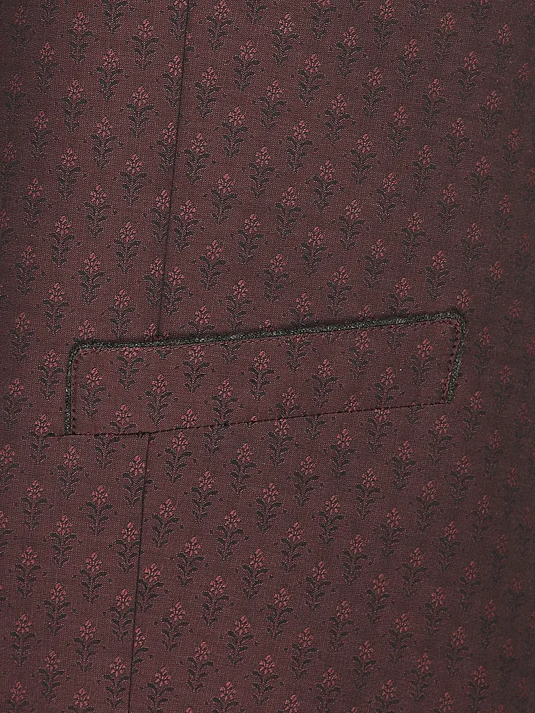 GRASEGGER | Gilet traditionnel VOITL 2 | 