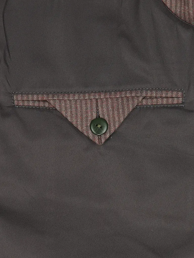 GRASEGGER | Gilet traditionnel VOITL 2 | 