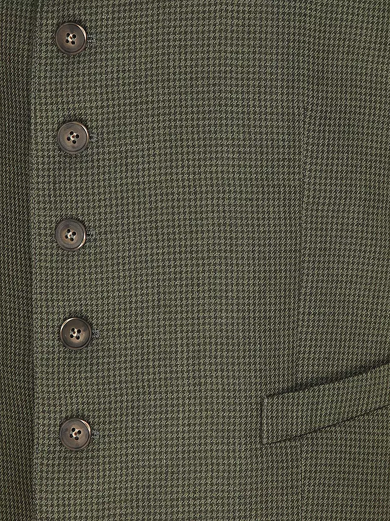 GRASEGGER | Gilet traditionnel VOITL 5 | 