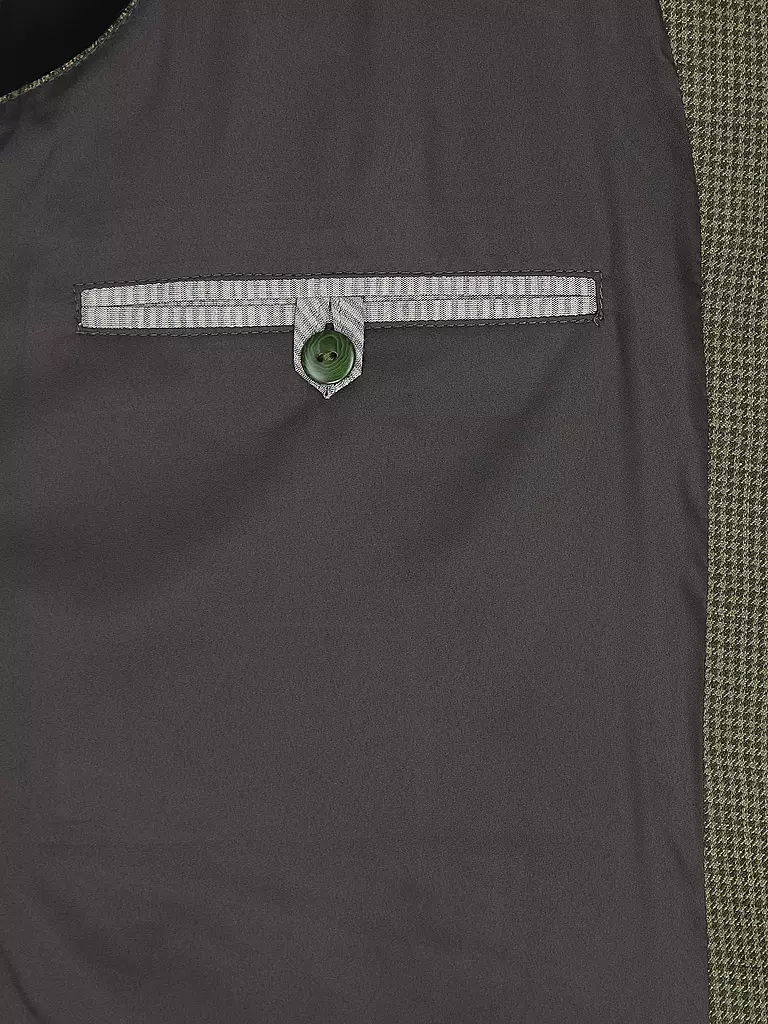 GRASEGGER | Gilet traditionnel VOITL 5 | 